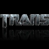 Transformers Effect