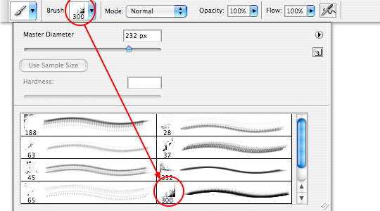 Canvas+painting+tips+and+tricks