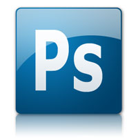 Adobe Photoshop CS3 Style Icons