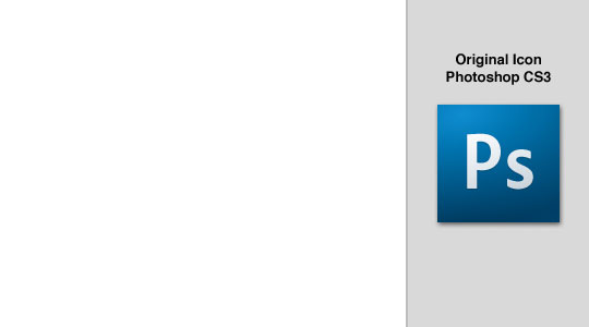 adobe photoshop cs3 logo tutorials