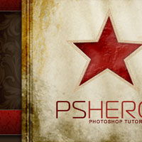 Hero Header Part II