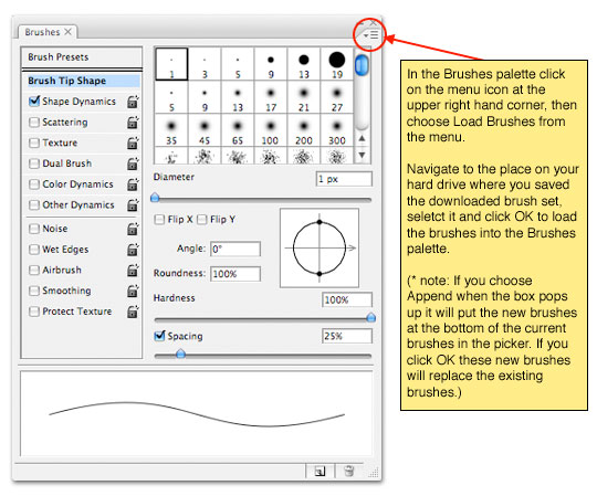 How do I highlight the lines of the Bevel & Emboss (marked in red) effect  automatically? (Using it for a text preset) : r/photoshop