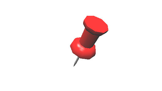 pushpin gif