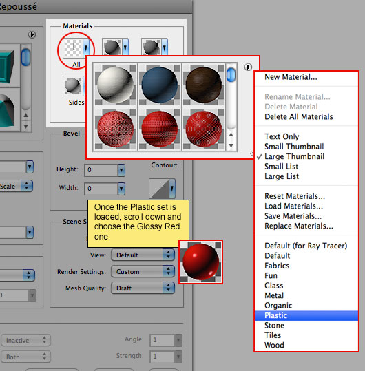 Make the top of the pin round by using the lathe function